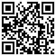 尖叫视频v1.9.4
