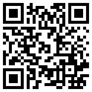 和平精英修改器美化包v1.0.2