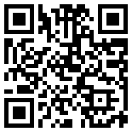 聊客(最新版)v5.2.147.0731