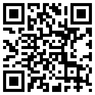 一耽v8.3.4