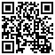 yzl.6cn画质工具箱v1.75.00