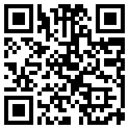 wedotalkv1.9.10