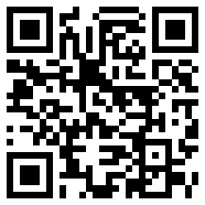 nzpd.xzy画质怪兽v2.2.1