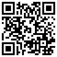 晓飞辅助6.0v6.0