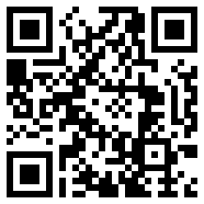 画质魔盒test版v1.0.0