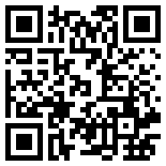 手摇椰奶最新版v1.3.0