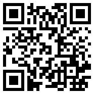 ArenaBreakoutv1.0.40.40