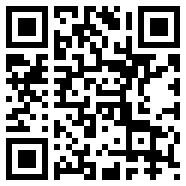 看美(官方版)v0.0.2