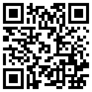 换肤王者(无限金币版)v1.8.9.0