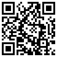 picacg2.2.1.2.3.4