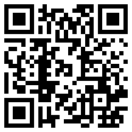 pubgtoolpro官网版