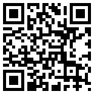 互推盒子app