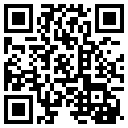 phigros1.6.5