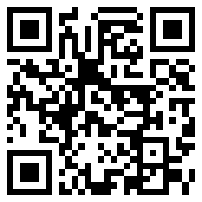 testflight安卓版