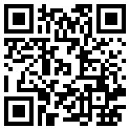 lutube轻量版苹果手机下载