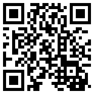 jmcomic1.3.4