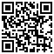 btok官网版app