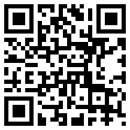 易撰app
