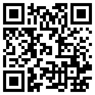 战机公司破解版无限金币中文