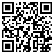 纽扣眼碎布玩偶搭配(Button