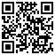 3d漫画app