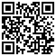 picacg最新版3.0.9安卓版免费