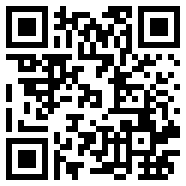 国外deepnode官网版