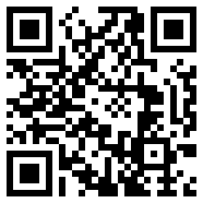 笔趣阁下载app(红色版)老版