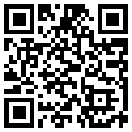 快直播无人直播软件v1.0.1.1