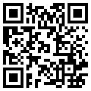 立即贷app