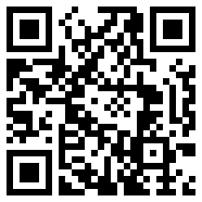 急用先锋贷款app