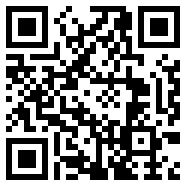常青树贷款app