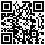蚂蚁借呗app