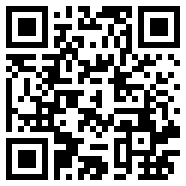 jmcomic18c2.micv4.0.2