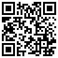tokenpocket官网版