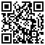全民养龙app最新版