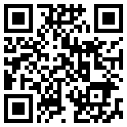 现代战舰(官方正版2022