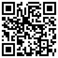 玩具熊视角模拟器杀保安(SpecialDelivery)v1.0.0