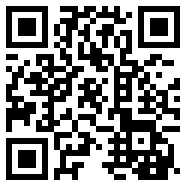 地铁跑酷破解版全皮肤最新版本v3.34.0
