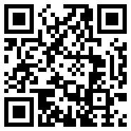 instagram安卓版本v234.0.0.19.113