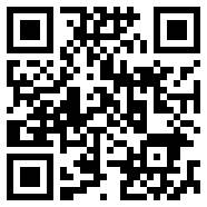 说球帝电视版v1.0.0