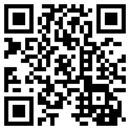 pubgmobile.cmonv2.4.0