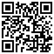 金庸群侠传x绅士modv1.0.1