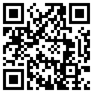 任推邦v1.0.8