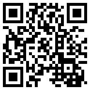 蛋仔派对网易版v1.0.32