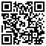 蓝鲸体育直播APP官网手机版v1.0.0