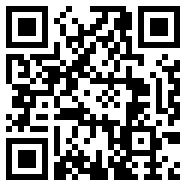 可莉的恶作剧大冒险v1.9