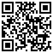 小鸭子视频v1.5.1.3
