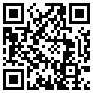 星币starnetworkv1.8.0