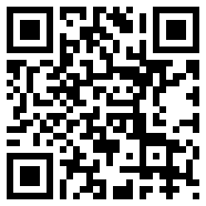 gfx工具箱9.9.7v9.9.7